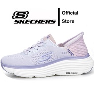 GoWolk Arch-Fit Women's Sports Sneakers - Skechers