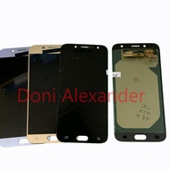 Newest.... Lcd TOUCHSCREEN For SAMSUNG GALAXY J7 PRO 2017 J730 Digizer COMPLETE TD9