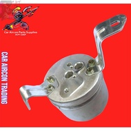 BMW e36 316i 318i 134a Filter Drier Aluminium Car Aircon Parts Supplies Quality For Condenser Evap