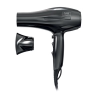 Wahl Ionic Style 2000W Hair Dryer