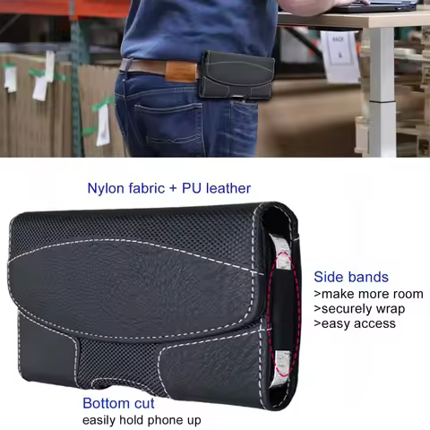 For Oppo Find X9 X8 Pro Magnetic Flip Leather Phone Cases Find X8 Ultra X7 X6 Pro find X8s Plus X5 X