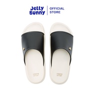 JELLY BUNNY Sandals B Dente TWO TONE Model B24SLSI031