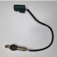 Nissan Sentra N16 O2 Oxygen Sensor Exhaust Lambda Sensor 0ZA544-N14