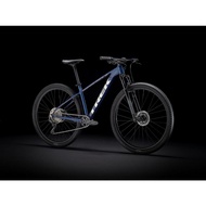 Trek X-Caliber 8 BLUE