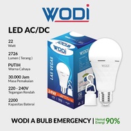 Magic Led Bulb Emergency Light Super 9Watt Emergency Light 12Watt/ 18Watt/ 24Watt/