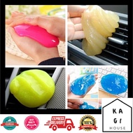 Magic Super Clean Gel Cleaner Multipurpose Magic Cleaner