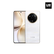 [UR] Realme 14 Pro 5G - (12GB+256GB)
