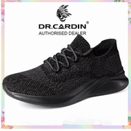 Dr cardin shoes Women Flat shoes Women Korean Dr cardin women shoes sports shoes women sneakers half
