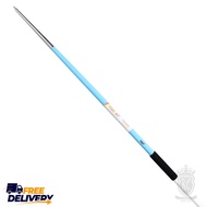 TRIDENT TRAINING JAVELIN (400G / 500G / 600G / 700G / 800G) VINEX AERO JAVELIN (400G) SUKAN LEMBING 