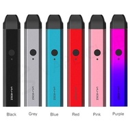 CALIBURN POD BY UWELL POD SYSTEM AUTHENTIC PODS VAPE