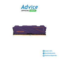 RAM DDR4(3200) 16GB HIKSEMI ARMOR (HSC416U32Z2)