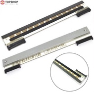 Print Head ZD ZD220 ZD230 ZD888 Zebra For Zebra Label P1115690 Package