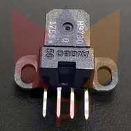Raster Encoder Sensor Avago H 9730 180 dpi