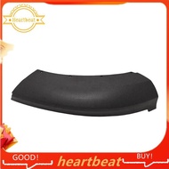 [Hot-Sale] For  GLA X156 for  GLA 1568852625 Car Accessories