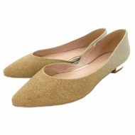 carino Pumps Shoes Direct from Japan Secondhand