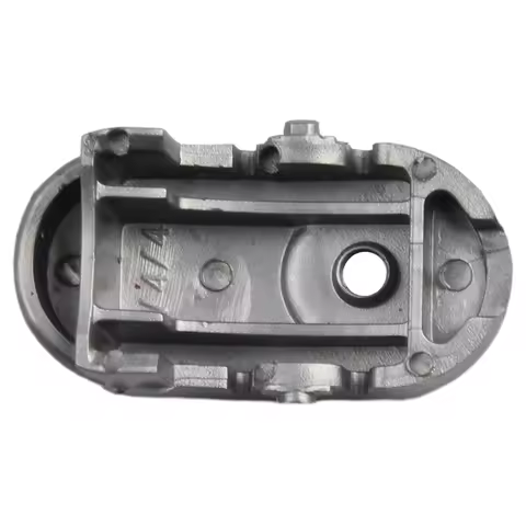 Vacuum Cleaner Button+Spring Brand New Dyson V6 DC59 DC58 DC62 Exquisite Vacuum Cleaner Part Number: