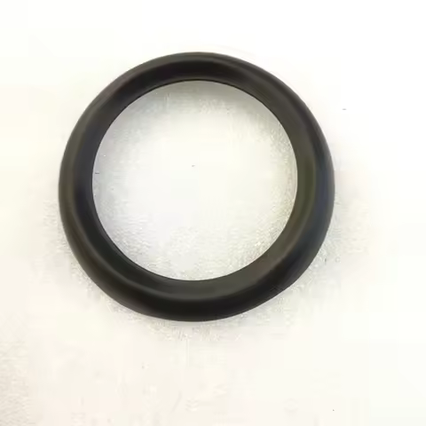 Suitable for JBL PULSE5 ND version Bluetooth speaker plastic frame PULSE5 ND version repair and repl