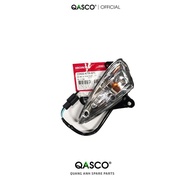 HONDA Future Neo Right Front Turn Signal Light Set _ _6E 2B