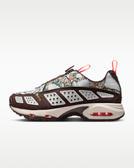 Nike Air Max SNDR RealTree Women's Shoes
