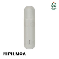 Pilmoa U350TM Thermos Bottle Thermal Insulation Bottle 350ml