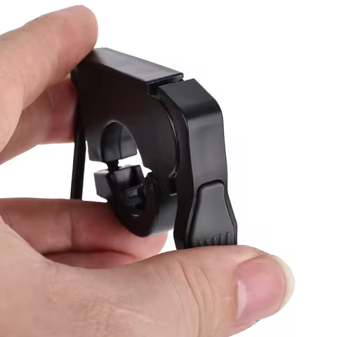 Finger Throttle TT009 Universal 36V 48V 60V 72V Electric Bicycle Scooter Accelerator Left Right Hand