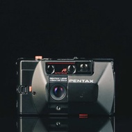 PENTAX PC35 AF #3827 #135底片相機
