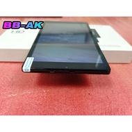 BB-AK New 8 Inch Windows10 Tablet PC Intel Quad Core CPU-Z8350 Micro HDMI Microsoft Office Printer 8G RAM Tablet PC