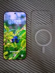 Honor 600 5G 榮耀 12+512GB國際版