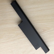 Laptop Battery for Packard Bell Easynote TK81 TK83 TK85 TK87 TK36 TK37 AS10D61 AS10D71