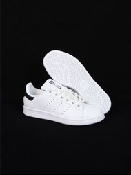 Adidas Stan Smith