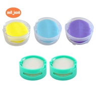 5Pcs Odor-Neutralizer Cartridges for  AZ3000 AZ3002 HZ3000 HZ3002 IZ862H IZ562H ZD550 Stratos Uprigh