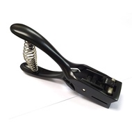 GENMES Slot Punch 9770