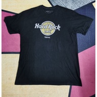 T-shirt hard rock pakaian lelaki baju bundle tshirt lelaki man t-shirt