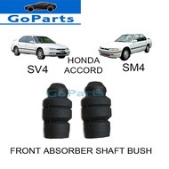 HONDA ACCORD SM4 / SV4 FRONT ABSORBER SHAFT BUSH