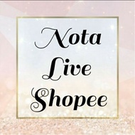 Live coat note 51-59k