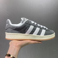 Originals Campus 00s Campus Low Gings kasut kasual cepat kering