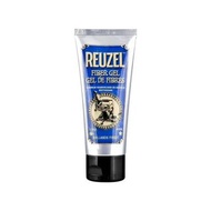 Reuzel Fiber Gel 纖維彈力髮膠