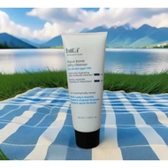 40ml Korea Skincare Belif Aquabomb Jelly Cleanser