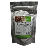 Lohas Natural Brewer's Yeast powder - 150gm