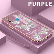 Soft Case For Infinix Smart 5 Smart 4 4C Smart 6 Smart 6 HD Smart 6 Plus Smart 7 7 HD Zero 20 Zero 5