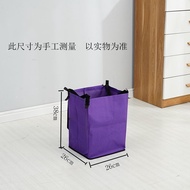 Ready Stock!Folding grocery cart with shopping cart Folding grocery cart Folding grocery cart Foldin