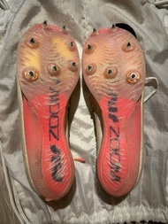 Nike Zoom Flyweave 田徑釘鞋