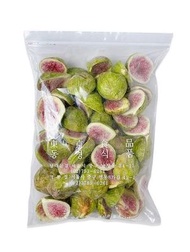 東京食品 - 南大門老爺爺 | 低溫脫水無花果乾 | 人氣手信 | 160-180g