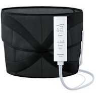 代購👾樂聲 Panasonic EW-RAG5 美臀按摩器 黑色