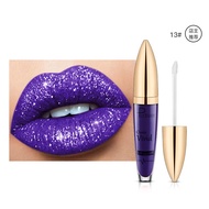 PUDAIER CLASSIC VIVID LIPSTICK DIAMOND GLITTER