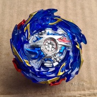 Beyblade Helios Volcano B174-02 burst super king children's spinning top toy