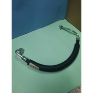 HICOM 12V TV12 DISCHARGE HOSE HS 3012 M