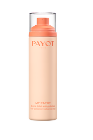 MY PAYOT ANTI-POLLUTION RADIANCE MIST 100 ml.