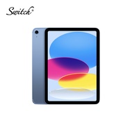 Apple iPad 11th generation (A16 Wi-Fi + Cellular)