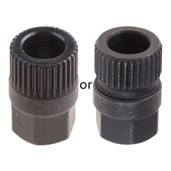 POP 33 Spline Generator Pulley Removal Tool Alternator Clutch  Wheel Pulley